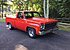 1979 Chevrolet C/K Truck for sale 101191152